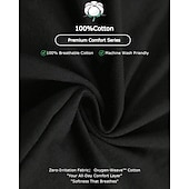  Хлопок Дети Мальчики Черный Белый Графика Футбол Забавный сленг 67 Футболка Блуза Вырез под горло С короткими рукавами на открытом воздухе На каждый день Мода Уличный стиль Оригинальный рисунок