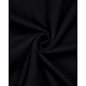 cheap Boy's 3D Funny Humor-Christmas Unisex Boys' 3D Graphic Funny Slang 67 T shirt Tee Short Sleeve 3D Print Summer Spring Sports Fashion Streetwear Kids 4-12 Years Crew Neck Outdoor Casual Daily Regular Fit