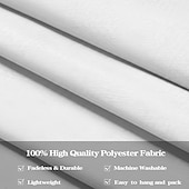 billige Blacklight -billedvev-Blacklight astronaut mediterende galakse rom billedvev neonplaneter kosmisk veggdekor bakgrunn fargerik UV-reaktiv stjerner himmelsk univers romdekor til soverom stue