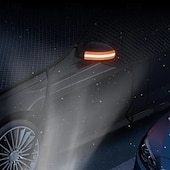 baratos aquecimento e resfriamento-Protetor de neve para para-brisa de carro com cobertura estendida do capô, remoção rápida de neve e gelo. &amp;Protetor de para-brisa em tecido Oxford resistente a raios UV e com proteção contra geada,