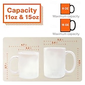 cheap Mugs &amp; Cups-Funny Gift Mug Let Me Check My Giveashitometer Nope Nothing Fun Christmas Gifts For Coworkers Friends Family