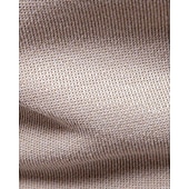 Χαμηλού Κόστους ανδρικό πουλόβερ πουλόβερ-Ανδρικά Πουλόβερ Πουλόβερ Quarter Zip Πλεκτό πουλόβερ Πλεκτό Πουλόβερ Κοτλέ Πλέκω Κανονικά μπλουζάκια Πλεκτό Σκέτο Τρίμηνο φερμουάρ Μοντέρνα Κομψό στυλ street Causal Καθημερινά Ρούχα Ρούχα