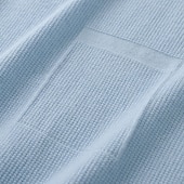 economico Maglioni di lana da uomo-maglione girocollo da uomo in pura lana e cashmere di alta qualità, classico, morbido, caldo e traspirante