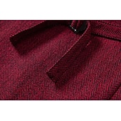 economico Costumi maschili degli anni '20-Retrò Vintage Anni Ruggenti Anni 1920 Gilet Il grande Gatsby Gangster Costume Per uomo Halloween Carnevale Mascherata Festa &amp; Sera Adulti Gilet