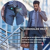 halpa Tukisiteet ja tuet-Tyrätukivyö miehille tai naisille yksipuoliseen nivustyrään tai muihin tyriin, irrotettavilla pehmusteilla, säädettävä vyötärövyö vatsan puristukseen, lannetuki