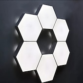 お買い得  アイデア商品-工場OEM ギフト LED のために リビングルーム LEDライト USB 12 V