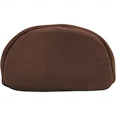 abordables Litières et couvertures pour chiens-Lit-niche auto-chauffant 4 en 1 pour chat, cachette douillette pour dormir