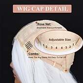 お買い得  カーニバルウィッグ-カーニバルウィッグ2026 ピンク レッド パープル カール ウェーブ ロング 合成フェスティバルウィッグ マルディグラ パレード コスプレ衣装ヘア のために 女性