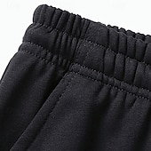 Χαμηλού Κόστους Αθλητικά κοστούμια-Ανδρικά Μπουφάν με φερμουάρ Φόρμα 2 τεμαχίων Αθλητικά παντελόνια φόρμας με τσέπη Μονόχρωμο Ρούχα σύνολα Άνοιξη Φθινόπωρο Μαύρο Μπλε Γυμναστήριο Πεζοπορία Προπόνηση Ελαφρύ Αναπνέει Μακρυμάνικο