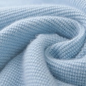 economico Maglioni di lana da uomo-maglione girocollo da uomo in pura lana e cashmere di alta qualità, classico, morbido, caldo e traspirante