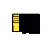 Недорогие Периферийные устройства для компьютера-32 Гб Микро SD / TF Карта памяти Класс 10 25 Фотоаппарат