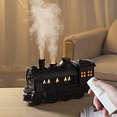 お買い得  装飾ライト-リモートコントロール シンプル 近代の USB 1個