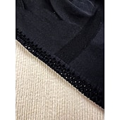 cheap Plain Leggings-Women's Leggings Fashion Streetwear Basic Full Length High Waist Plain Cut Out Comfy Soft Comfortable Stretchy Outdoor Yoga Street Black Fuchsia Gray Spring Fall Skinny