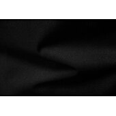 economico Costumi maschili degli anni '20-Anni Ruggenti Anni 1920 Retrò Vintage Blusa / Camicia Gangster Testimoni dello Sposo Slim Fit Costume Per uomo Mascherata Abbigliamento da sera Affari / Cerimonia / Matrimonio Addio al Nubilato Adulti