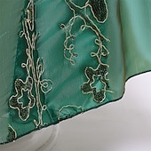 preiswerte Mädchen Verkleidung Kostüme-Buchwoche 2026: Märchenprinzessin Anna – Blumenmädchenkleid, Mottoparty, Kostüm, Tüllkleid, Cosplay für Mädchen, Kinder, Weihnachten, Karneval, Maskerade