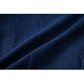 cheap Men's 1920s Costumes-Retro Vintage Roaring 20s 1920s Vest The Great Gatsby Gangster Fancy Dress Men's Halloween Carnival Masquerade Party &amp; Evening Adults' Vest