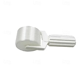 voordelige naaien &amp; breien &amp; haken-Diamantkunstroller - essentieel doe-het-zelf knutselgereedschap voor borduurwerk met strass-steentjes, handroller met gemakkelijke grip, afneembare diamantschildergereedschappen en accessoires