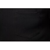 economico Costumi maschili degli anni '20-Anni Ruggenti Anni 1920 Retrò Vintage Blusa / Camicia Gangster Testimoni dello Sposo Slim Fit Costume Per uomo Mascherata Abbigliamento da sera Affari / Cerimonia / Matrimonio Addio al Nubilato Adulti