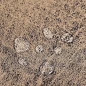 Недорогие Чехол для дивана-Эластичный водонепроницаемый матовый чехол из искусственной кожи на подлокотник дивана, нескользящий защитный чехол для подлокотника дивана, прочный защитный чехол для мебели для использования в