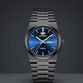 cheap Quartz Watches-Advanced Men&#039;s Wristwatch Fashionable/business Men&#039;s Quartz Watch Date Calendar Display Stainless Steel Case Strap The Best Gift Choice for Men