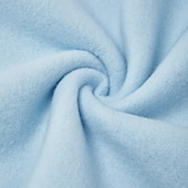 Недорогие Базовые толстовки-Муж. Толстовка Флисовая толстовка Толстовка с капюшоном и пуловером Натяни Синий Черный Белый Желтый Темно синий Вырез под горло Полотняное плетение Для занятий спортом Повседневные Праздники