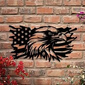  Adulte Unisexe 4 Juillet Festival Se déguiser