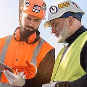 お買い得  ウォールステッカー-150枚の個性的なステッカー、楽しくてクリエイティブな装飾粘着ステッカー、アイテムのパーソナライズ、スクラップブッキング、クラフトプロジェクトに最適、アマゾンスタイルの装飾ステッカー