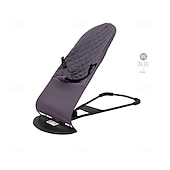 cheap Beds &amp; Hammocks-Portable Cat Rocking Chair Dog Snoring Chair Bed Rest Accessories Pet Rocking