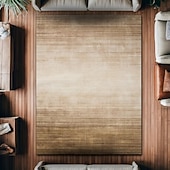 billiga Områdesmattor-Vintage persisk matta, fläckbeständig och lätt att rengöra, etnisk soffpläd, halkfri sängmatta i sovrummet, slitstark och elegant golvdekor i vardagsrummet