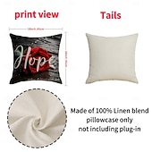 tanie Rzuć poduszki, wkładki i osłony-Poszewka na poduszkę z motywem róży na Walentynki, motyw mrocznego zaklęcia, poduszka z nadrukiem czarnej róży, romantyczna sofa &amp;wystrój sypialni, przytulna poduszka do salonu