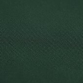 preiswerte Hochzeitsanzüge-Herren Trauzeugen Anzüge Strandhochzeit Frühlingshochzeit Schwarz Burgunderrot Frühling &amp; Sommer Anzug Gekerbtes Revers Party Geschäftlich Einfarbig Schmale Passform 3-teilig Einreihige