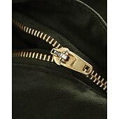 economico Pantaloni cargo-Per uomo Pantaloni Cargo Joggers Pantaloni Coulisse Elastico in vita Multi-tasche Semplice Antivento Comodità Quotidiano All'aperto Ferie Streetwear Elegante Nero Verde militare Inelastico