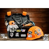 お買い得  ウォールステッカー-150枚の個性的なステッカー、楽しくてクリエイティブな装飾粘着ステッカー、アイテムのパーソナライズ、スクラップブッキング、クラフトプロジェクトに最適、アマゾンスタイルの装飾ステッカー