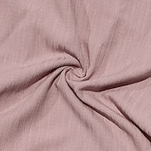 tanie Męskie eleganckie koszule na co dzień-Męskie Koszula Codzienna koszula Zapinana na guziki koszula Koszula Wróżki Czarny Żółty Rumiany róż Granatowy Szary Krótki rękaw Równina Kołnierzyk koszuli Codzienny Streetwear Z marszczeniami Odzież