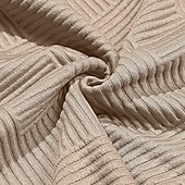 cheap Basic Hoodies-Men's Jacquard Hoodie Pullover Button Up Hoodie White Brown Khaki Light Grey Hooded Plain Patchwork Color Block Textured Casual Daily Sports &amp; Outdoor Streetwear Cool Sportswear Spring &amp;  Fall