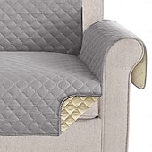 preiswerte Sofabezug-Stretch-Sofaüberzug für 1-, 2-, 3- oder 4-Sitzer-Sofas, elastischer Bezug für Wohnzimmer-Ecksofas