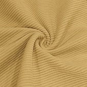 preiswerte Arbeitshemden für Herren-Herren Hemd Freizeithemd Cordhemd Knopfhemd Schwarz Weiß Gelb Marineblau Braun Kurzarm Einfach Texture Hemdkragen Lässig Täglich Fronttasche Bekleidung Elegant Mode Lässig