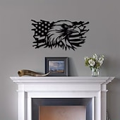  Adulte Unisexe 4 Juillet Festival Se déguiser