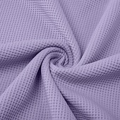 preiswerte Klassisches Poloshirt für Herren-Herren Waffel-Poloshirts Textur Lässig Täglich Revers Langarm Streetwear Cool Einfach Klassicher Stil Strukturiert Herbst Frühling &amp; Herbst Normale Passform Aprikose Schwarz Hellgrün Armeegrün