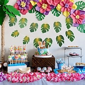 זול מופעל באמצעות בטריות-מחרוזת אור LED עם סוללות AAA 2 מטר/3 מטר - 20 נוריות, 20 נוריות, 20 נוריות, 20 נוריות, 3 ...40