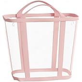 levne Úložiště a organizování-1ks přenosný síťovaný koš na prádlo skládací polyesterový úložný organizér prodyšný látkový váček závěsný organizér na prádlo na špinavé prádlo, hračky a různé předměty vysouvací koš na prádlo