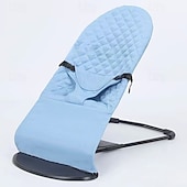 cheap Beds &amp; Hammocks-Portable Cat Rocking Chair Dog Snoring Chair Bed Rest Accessories Pet Rocking