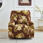 billiga Sofföverdrag-överdrag till fåtöljsoffan, halkfri massage, sofföverdrag för lazy boy, allt-inklusive sofföverdrag för enstaka soffor, fåtöljöverdrag