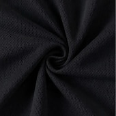 お買い得  男の子のイースター衣装-コットン１００％ イースター 子供 男の子 ブルー ブラック ホワイト グラフィック バニー Tシャツ ブラウス クルーネック 半袖 カジュアル 日常 アウトドア ファッション ストリートファッション デザイナー プリント 夏 春