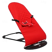 cheap Beds &amp; Hammocks-Portable Cat Rocking Chair Dog Snoring Chair Bed Rest Accessories Pet Rocking