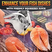 economico Bicchieri-Utensili bar e vino Progettato speciale Alluminio Accessori per vino 1 pezzo Accessori per vino da bar