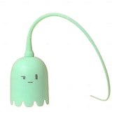 cheap Cat Toys-Cat Toy Wand Pet Supplies Savings Automatic Cat Toy for Indoor Cats to Chase and Exercise