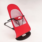 cheap Beds &amp; Hammocks-Portable Cat Rocking Chair Dog Snoring Chair Bed Rest Accessories Pet Rocking