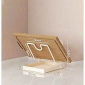 olcso Konyhai tárolás-konyhai edényfedő tárolóállvány, edényfedő vágódeszka tartó kivehető csepptálcával, helytakarékos konyhai edényfedő szervező állvány pultra