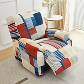 billiga Sofföverdrag-överdrag till fåtöljsoffan, halkfri massage, sofföverdrag för lazy boy, allt-inklusive sofföverdrag för enstaka soffor, fåtöljöverdrag